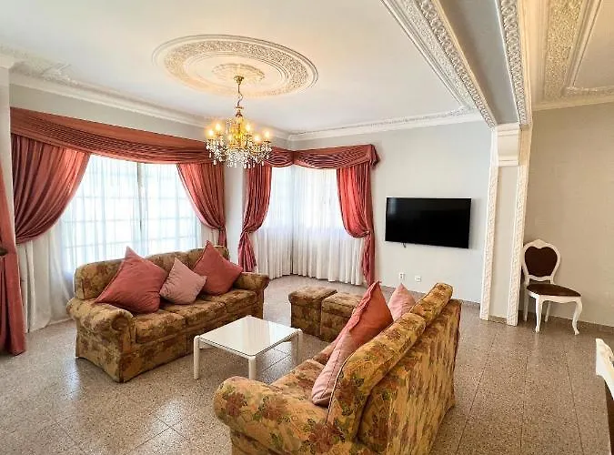 Sunshine With Heated Pool *