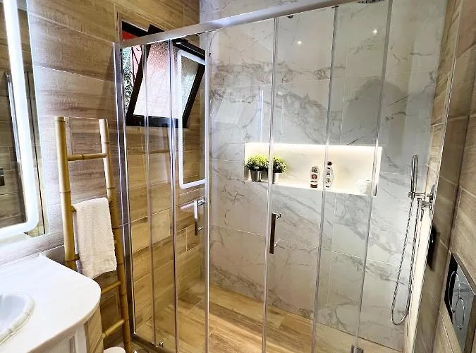 Sunshine With Heated Pool Вилла Фару