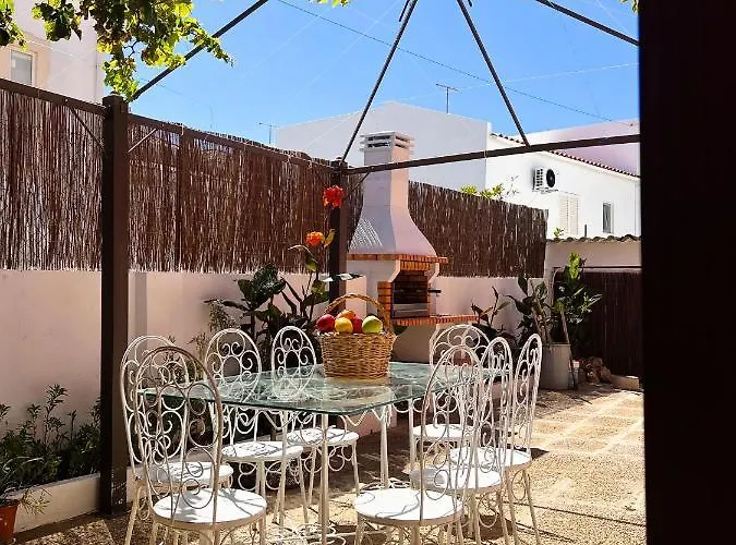 Sunshine With Heated Pool