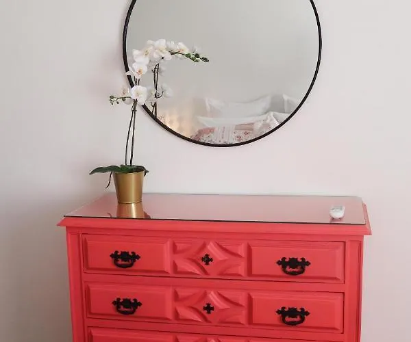 Вилла Sunshine With Heated Pool *