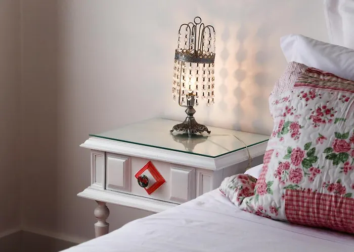 Sunshine With Heated Pool