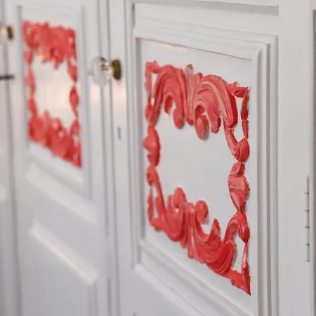 Villa Sunshine With Heated Pool Faro