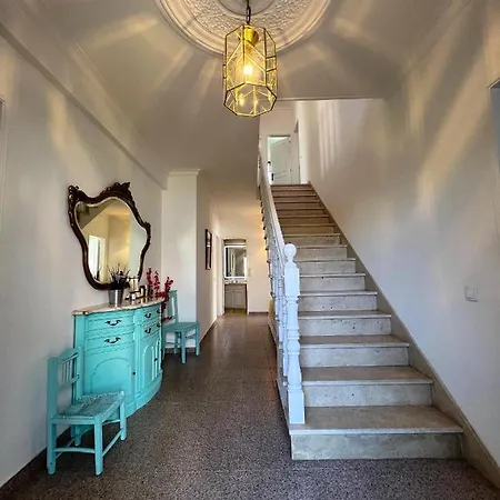 Sunshine With Heated Pool