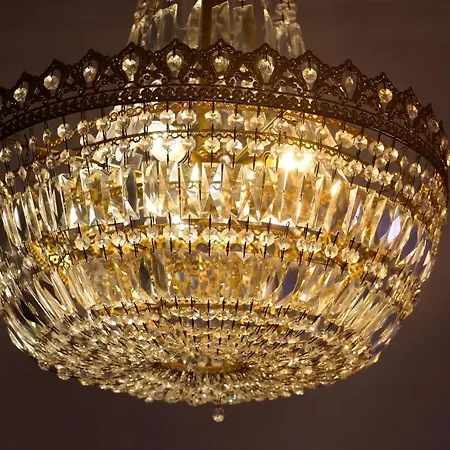 Villa Sunshine With Heated Pool Faro