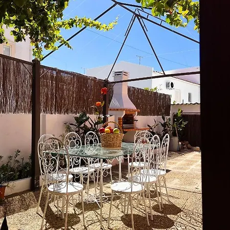 Sunshine With Heated Pool