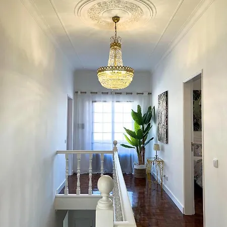 Sunshine With Heated Pool *