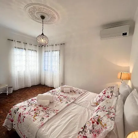 Sunshine With Heated Pool