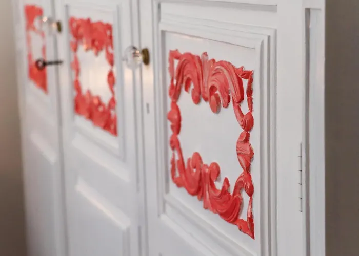 Vila Sunshine With Heated Pool Faro