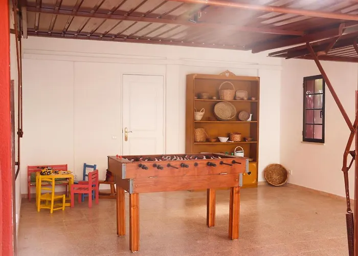 Vila Sunshine With Heated Pool *