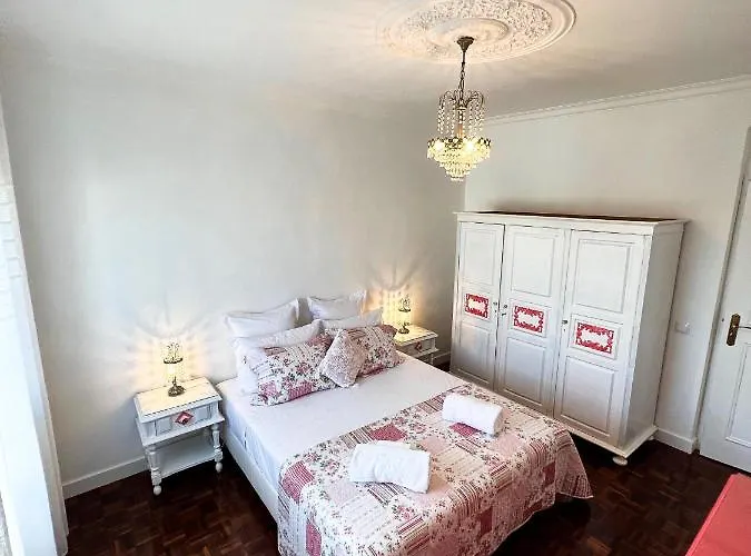 Vila Sunshine With Heated Pool *