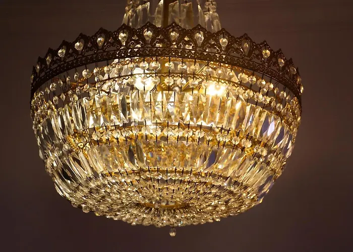 Vila Sunshine With Heated Pool Faro