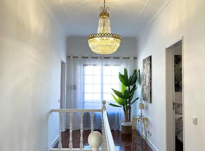 Sunshine With Heated Pool *