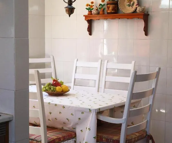 Vila Sunshine With Heated Pool