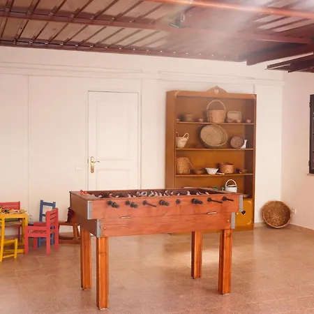 别墅 Sunshine With Heated Pool *