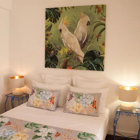 Sunshine With Heated Pool * 法鲁区