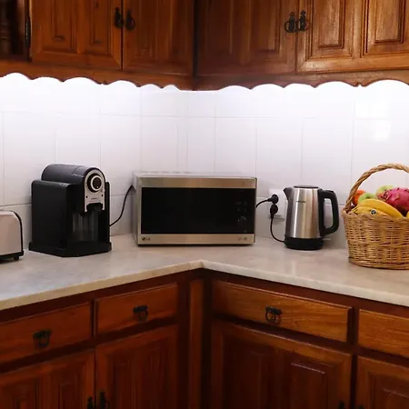 Sunshine With Heated Pool 别墅 *